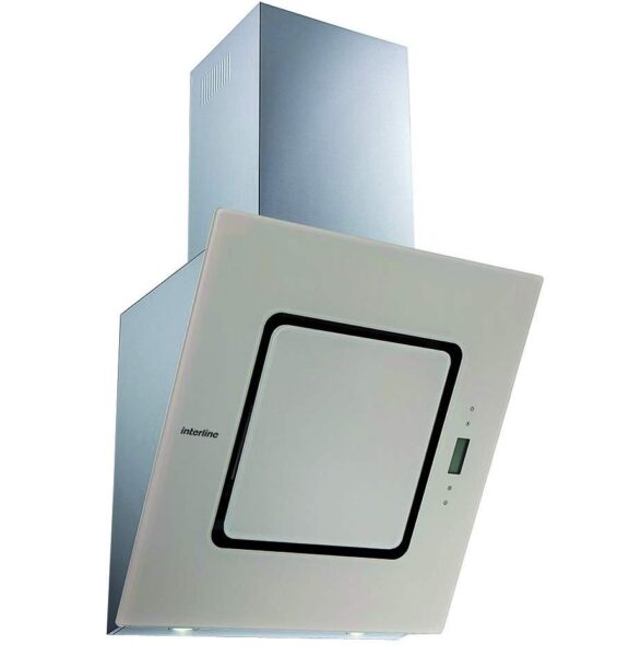 Витяжка Interline SPACE AV A/60 - 1