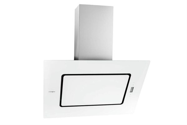 Витяжка Interline SPACE WH A/90/2 - 3