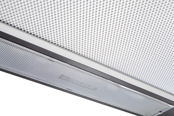 Витяжка Interline SLIM BL A/60/2 - 3