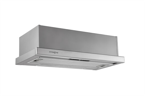 Витяжка Interline SLIM X/S A/50/2 - 2