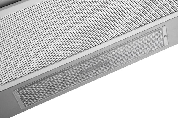Витяжка Interline SLIM X/S A/50/2 - 3