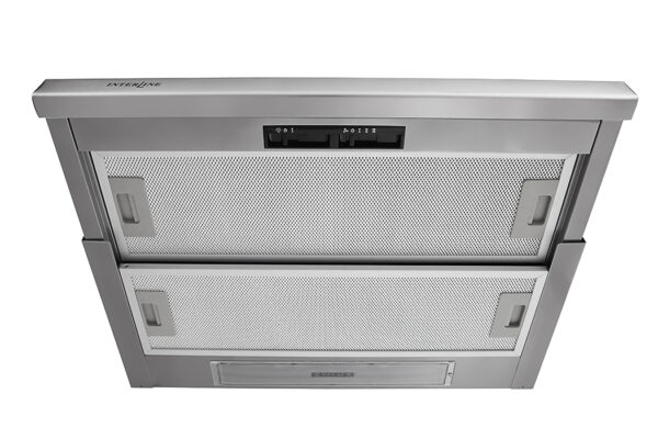 Витяжка Interline SLIM X/S A/50/2 - 5