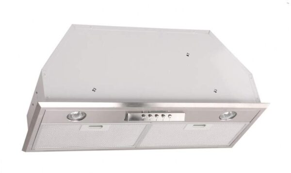 Витяжка Interline SMART X A/70 - 1