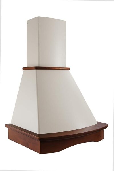 Витяжка Interline COUNTRY AV A/60 NOCE - 4