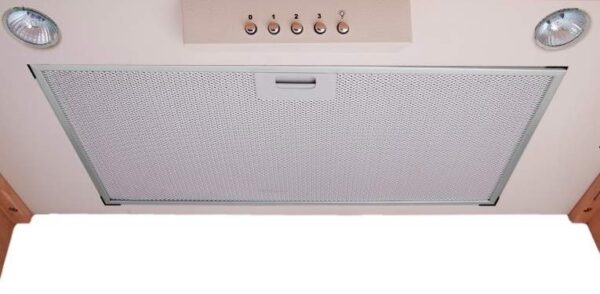 Витяжка Interline COUNTRY AV A/90 CILIEGIO - 2