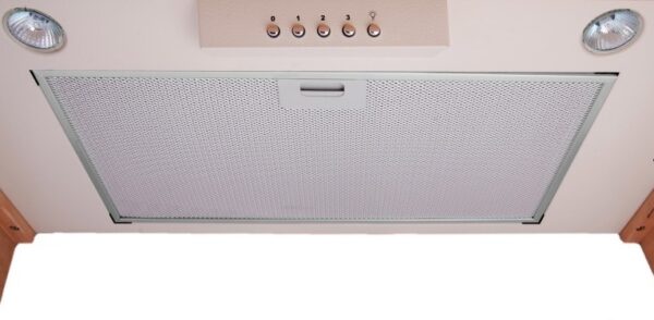 Витяжка Interline COUNTRY AV A/90 NEUTRAL - 2