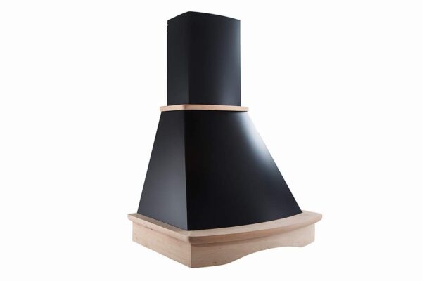 Витяжка Interline COUNTRY BL A/60 NEUTRAL - 4