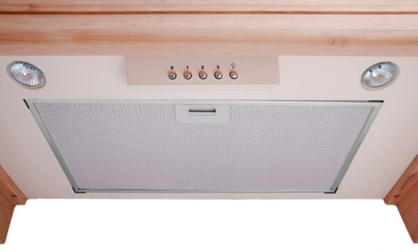 Витяжка Interline PROVENCE AV A/60 NEUTRAL - 2