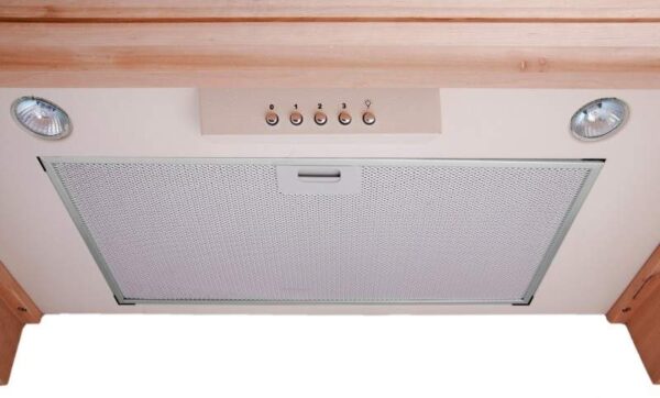 Витяжка Interline PROVENCE AV A/90 NEUTRAL - 2