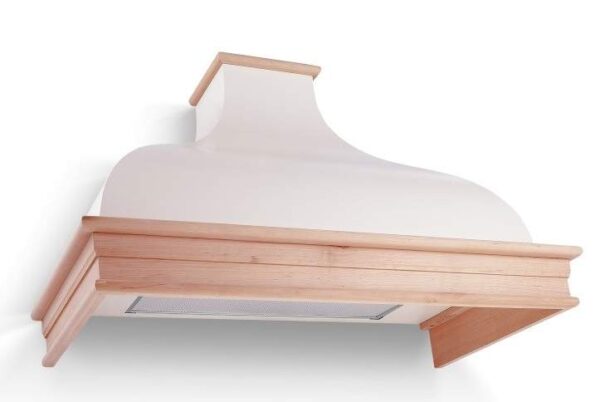 Витяжка Interline PROVENCE AV A/90 NEUTRAL - 1