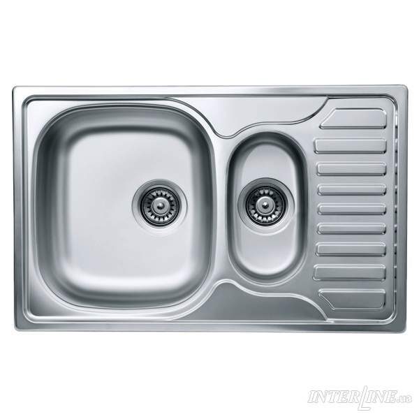 Мийка Interline ECD 174 - 1