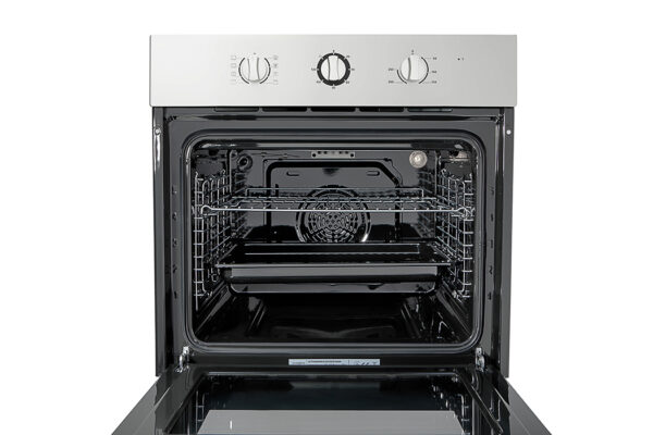 Духова шафа Interline HS 870 X - 3