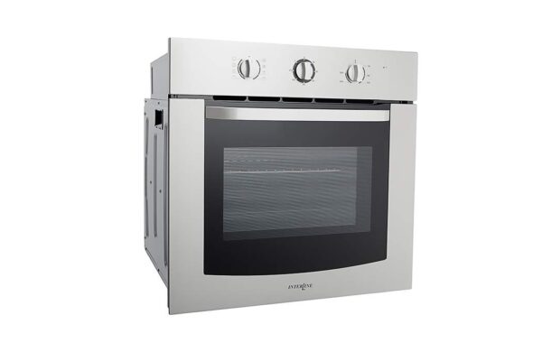 Духова шафа Interline HS 870 X - 4