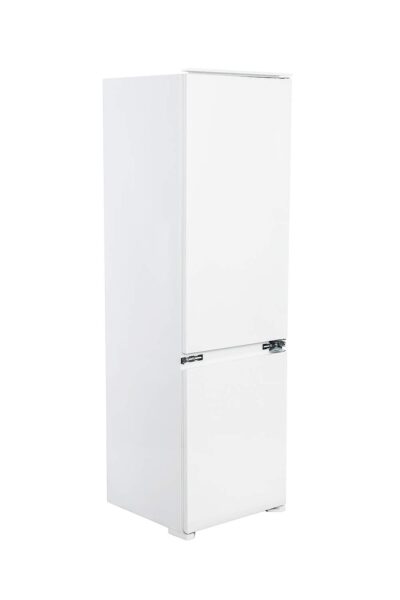 Холодильник Interline IBC 250 - 5