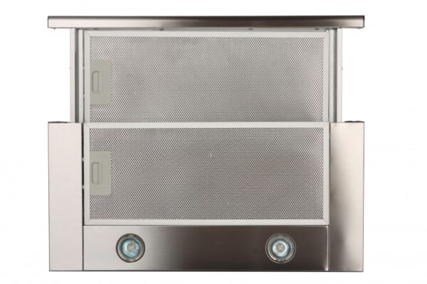 Витяжка Interline SLIM X/S A/60/2/ E - 2