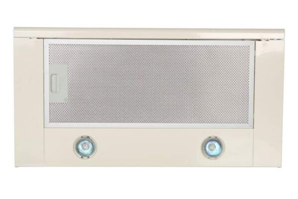 Витяжка Interline SLIM AV A/60/2/ E - 2