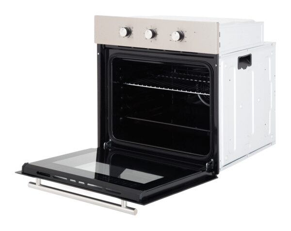 Духова шафа Interline HS 870 X/2 - 2