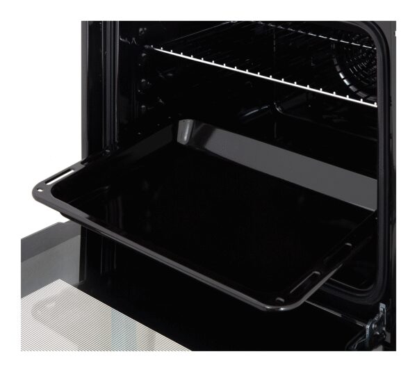 Духова шафа Interline HS 870 X/2 - 7