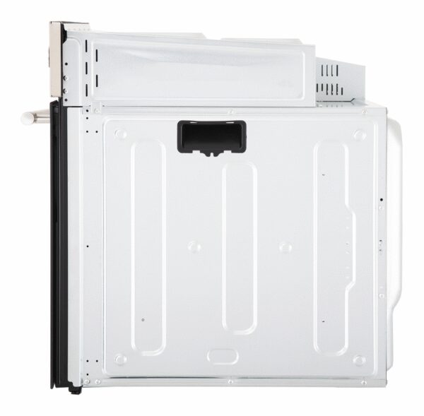 Духова шафа Interline HS 870 X/2 - 8