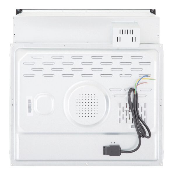 Духова шафа Interline HS 870 X/2 - 9