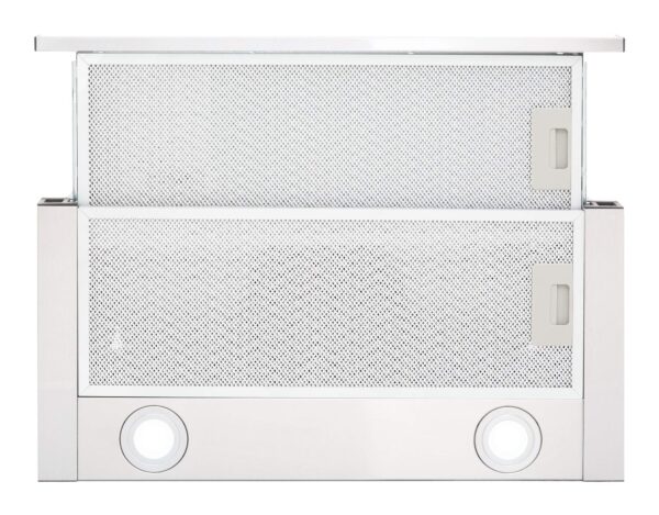 Витяжка Interline SLIM X/S A/60/2/T - 7