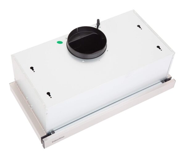Витяжка Interline SLIM X/S A/60/2/T - 11