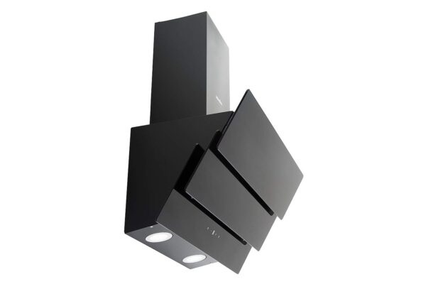 Витяжка Interline AIR BL A/60/GL/T - 5