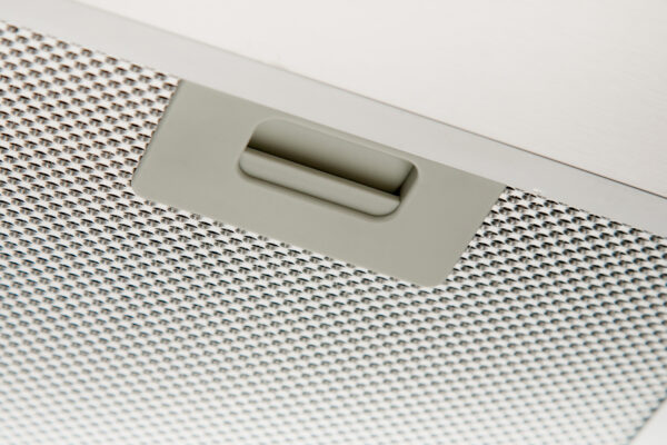 Витяжка Interline UNNA X A/60 PB/2/T - 6
