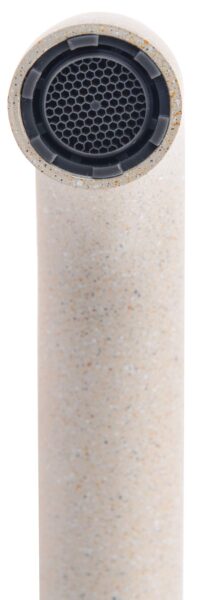 Змішувач Interline Loft terra - 2