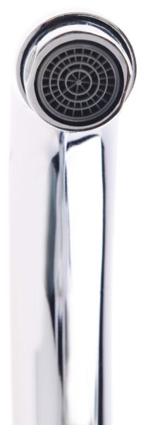Змішувач Interline Eco cromato - 2