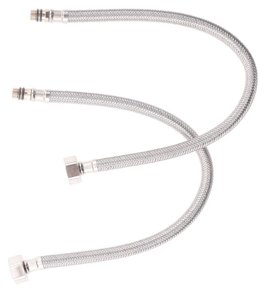 Змішувач Interline Eco cromato - 3