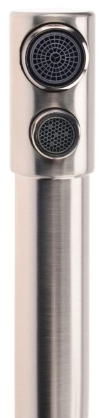 Змішувач Interline Mix sateen - 2