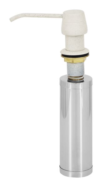 Аксесуар Interline L 405 old white - 1
