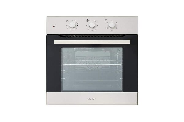 Духова шафа Interline HK 400 IX - 1