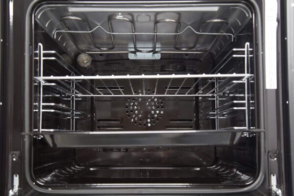 Духова шафа Interline HK 400 IX - 5