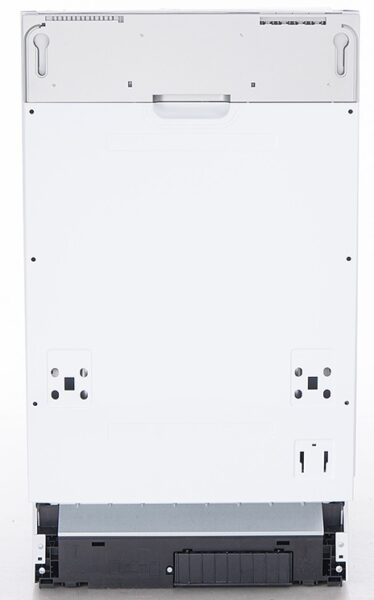 Посудомийна машина Interline DWI 4510 - 2